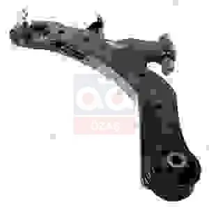 

TC2402 для SALINCAK KMP left 01-07 ELANTRA