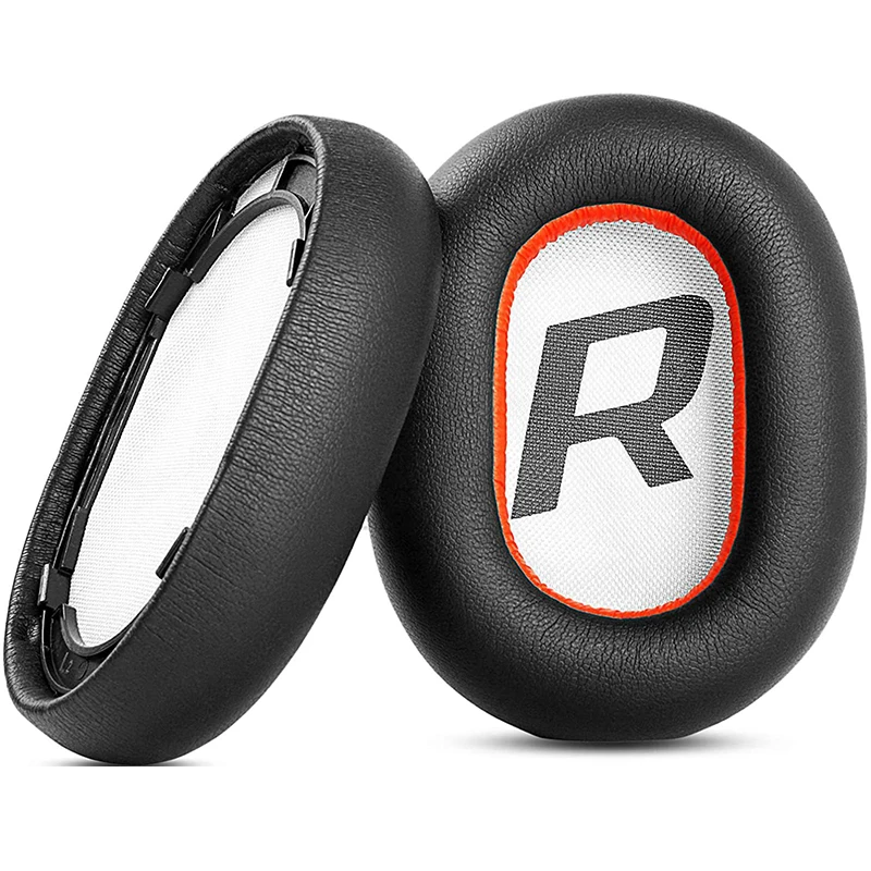 

Headband For Plantronics Voyager 8200 UC Ear Pads Cushion For Plantronics Backbeat Pro 2 Pro2 Over Ear Wireless Headphones
