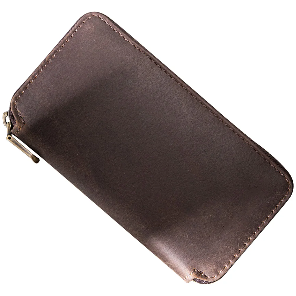 

Держатель для часов, сумка-Органайзер, мужское хранение, умная Универсальная коробка для влюбленных мужчин