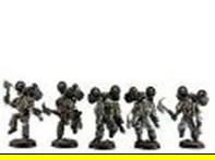 

Модель миниатюра F486 из смолы, аксессуары для настольной игры Chessman