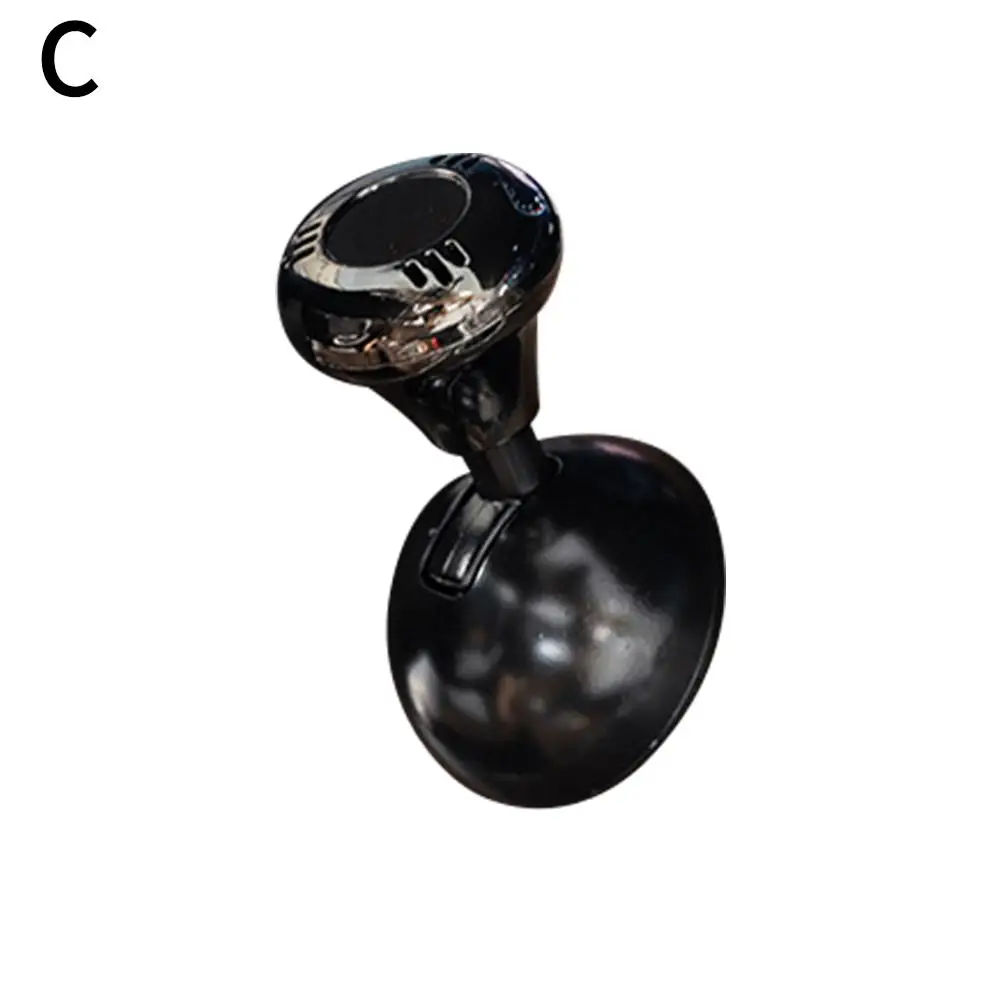 Новая кнопка запуска автомобиля, кнопка запуска, крышка кнопки автоматического зажигания, автомобильная кнопка одним касанием, рокер двигателя автомобиля, рычаг запуска и остановки