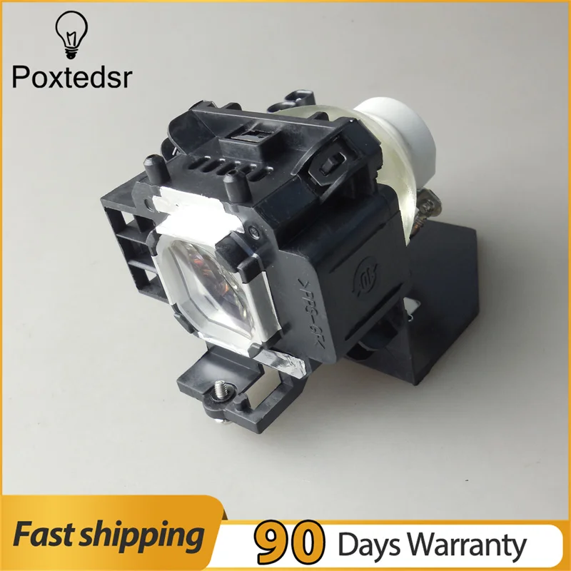 Фотовспышка для замены фотовспышки с корпусом