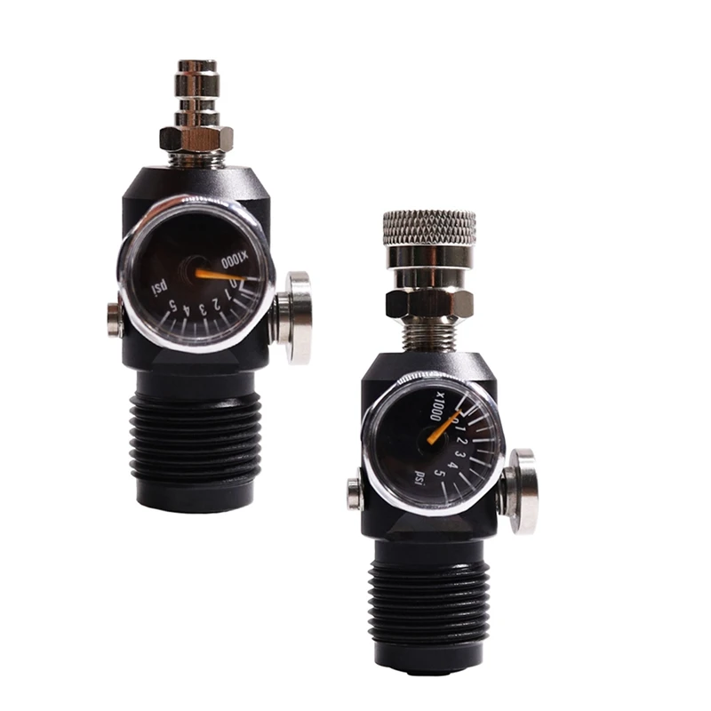 

ELOS-G5/8 Diving Inflatable DIN Connector Diving Inflatable Station Adapter Belt 8Mm Quick Disconnect
