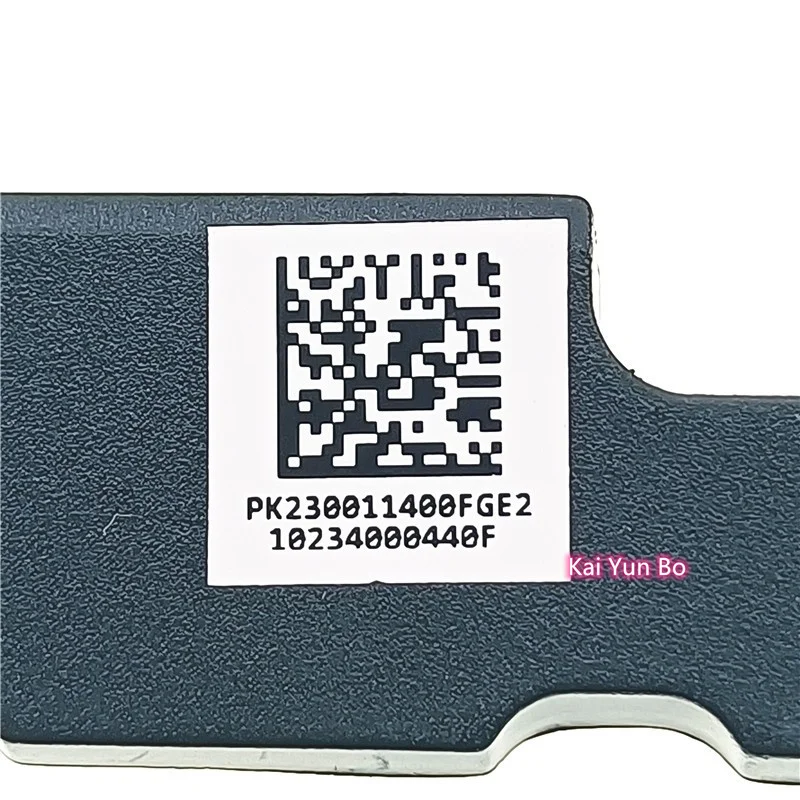 TPN-C147 L94513-001 PK230011400 портативные части динамик HP X360 13-AY 13-ay1001ns TPN-C143 13-AY0059AU 13-AY0056AU