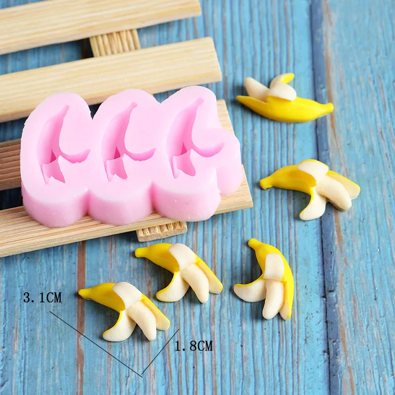 Силиконовые формы для торта 