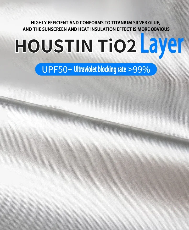 Солнцезащитный зонт для лобового стекла автомобиля простая установка легкий