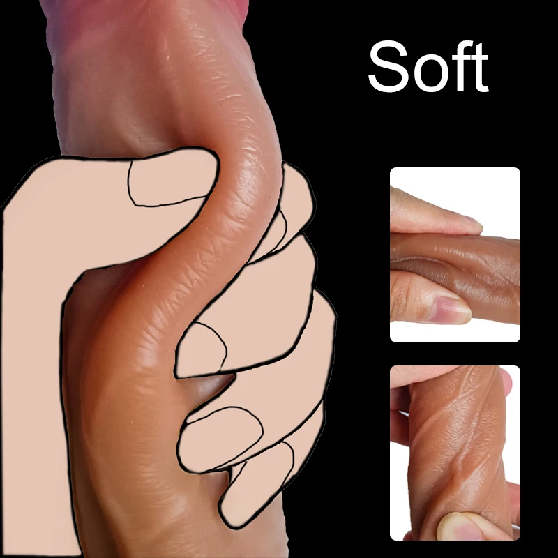 Эротические игры потенциальный вибратор Sext игрушка для женщин прочные