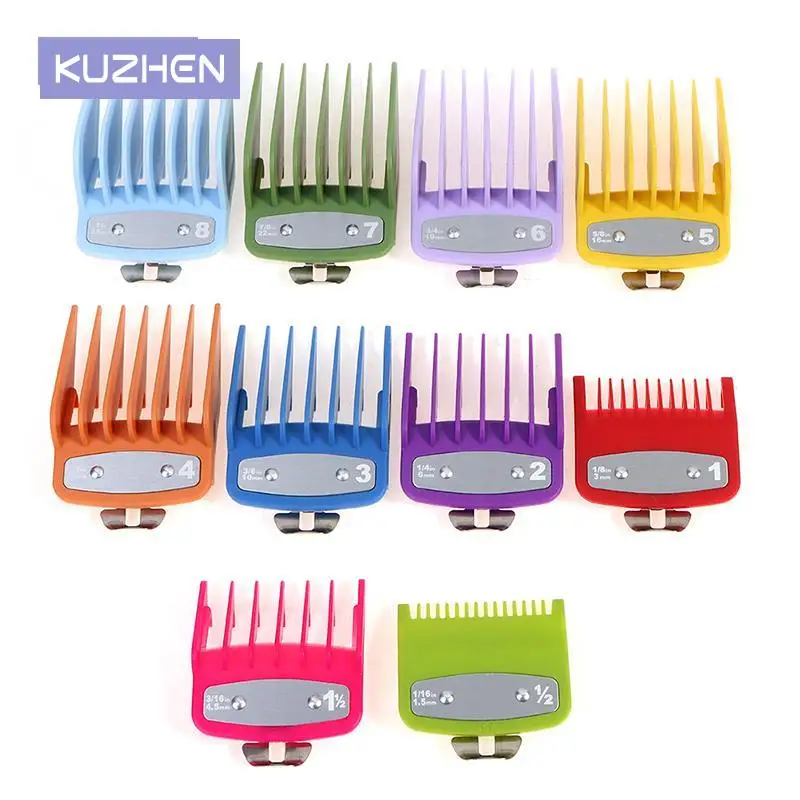 Haircut Accessories