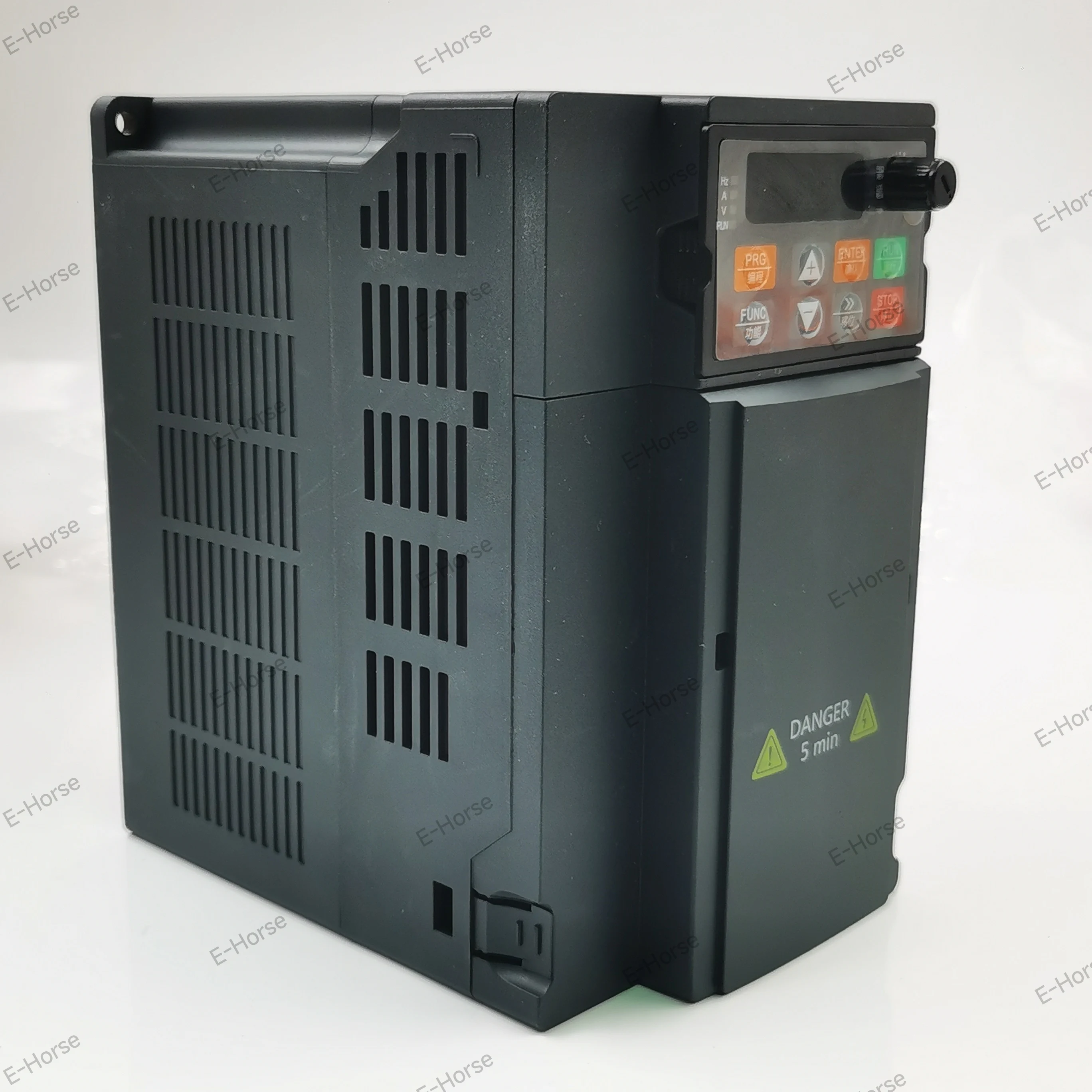 EC02 1 5 кВт/2 2 кВт/3 кВт/4 кВт преобразователь Frekuensi Khusus Пасмокан Air Tekanan Konstan мотор Fase T