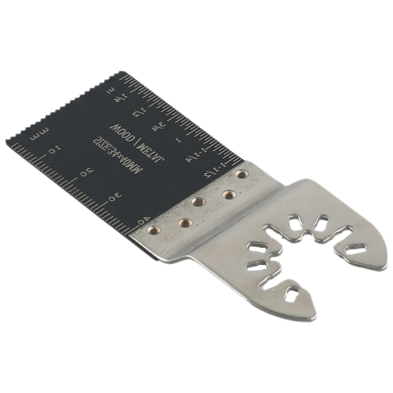 

34mm Universal Bi-metal Oscillating Multi Tool Saw Blade For Metal Wood Cutting Multitool Multimeter Herramienta Ferramentas