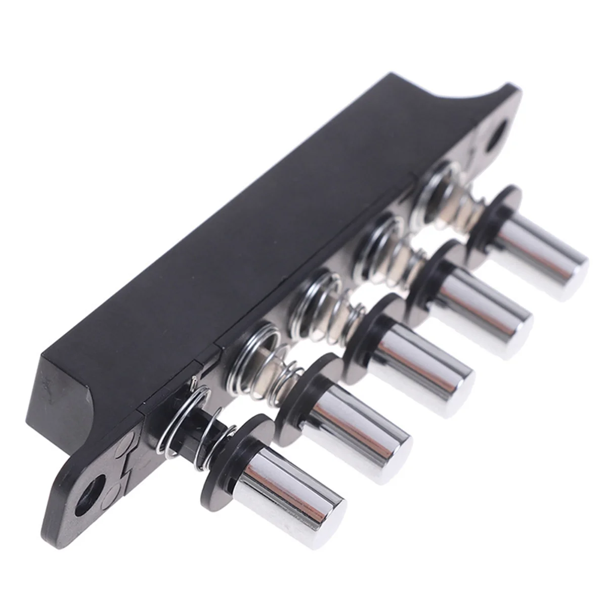 Вытяжка переключатель клавиатуры кухонная вытяжка кнопочный для различных