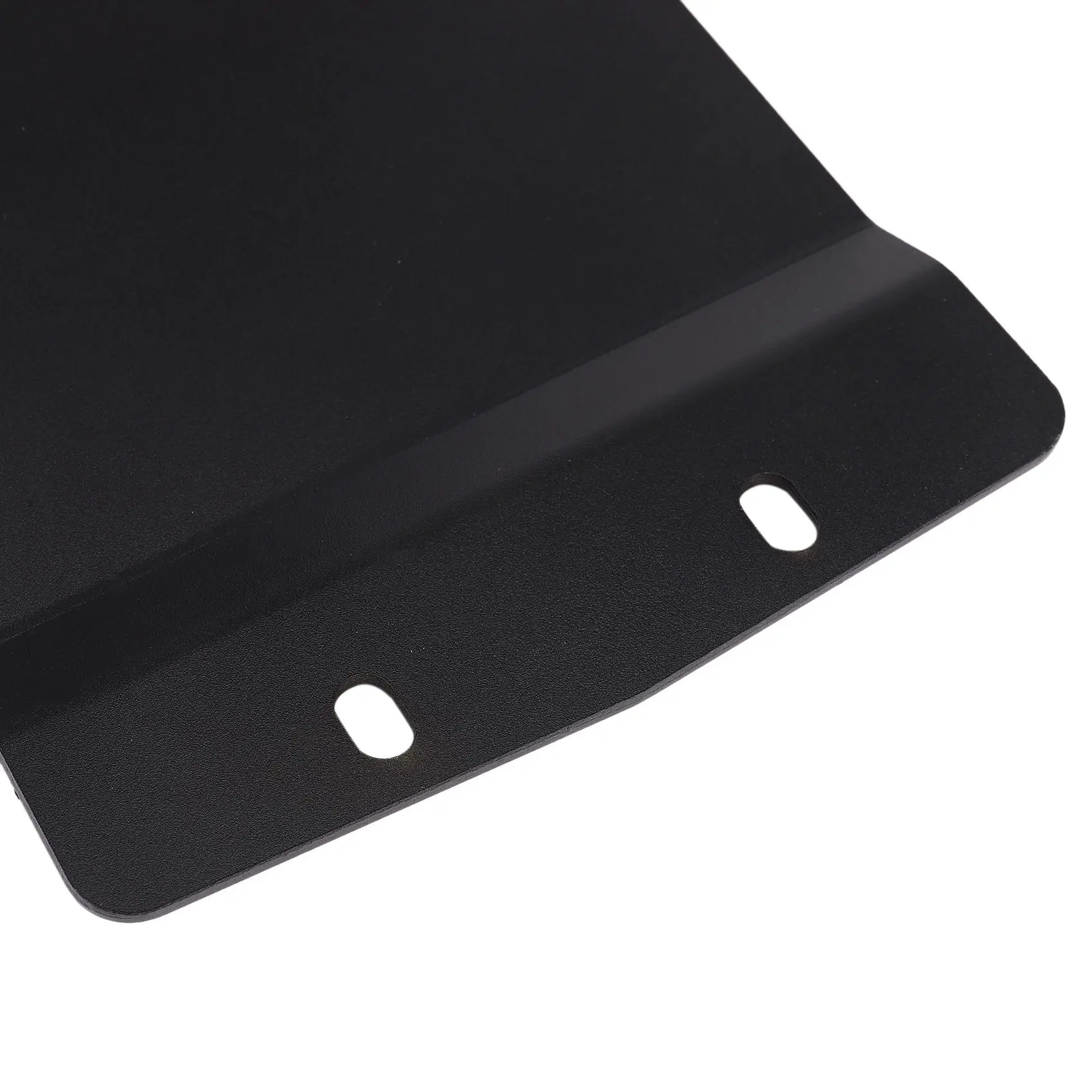 Защитная крышка двигателя для 01-15 Triumph Bonneville T100 T214 Se T120 thrustyle Scrambler 900