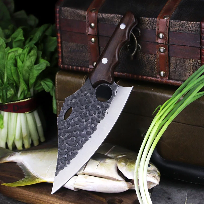 7 2 &quotКитайская обновленная оригинальная искусственная рыба искусственный нож