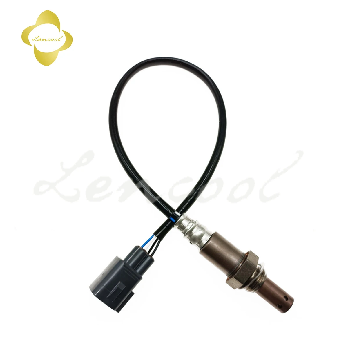 

O2 Oxygen Sensor For TOYOTA AURIS COROLLA Saloon 89465-12880 89465-60430