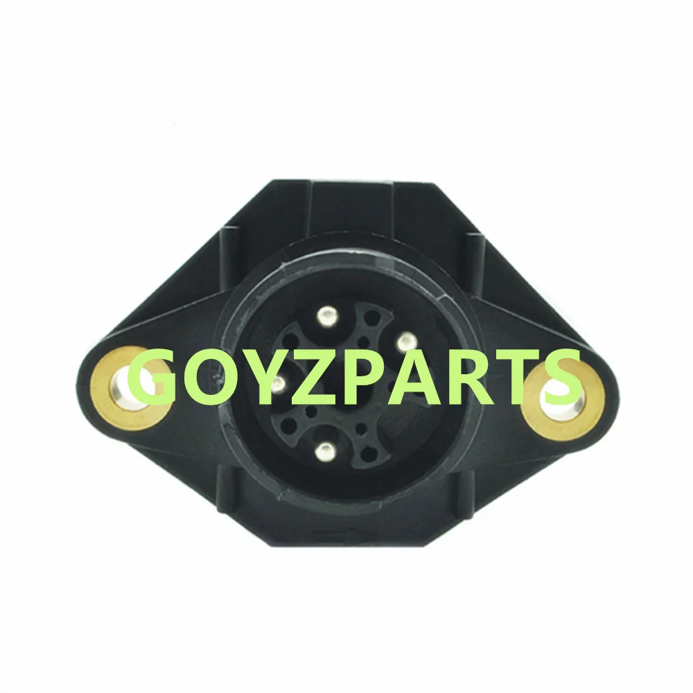 0 280 217 509 0280217509 0280217510 расходомер массового расхода воздуха датчик объемного для