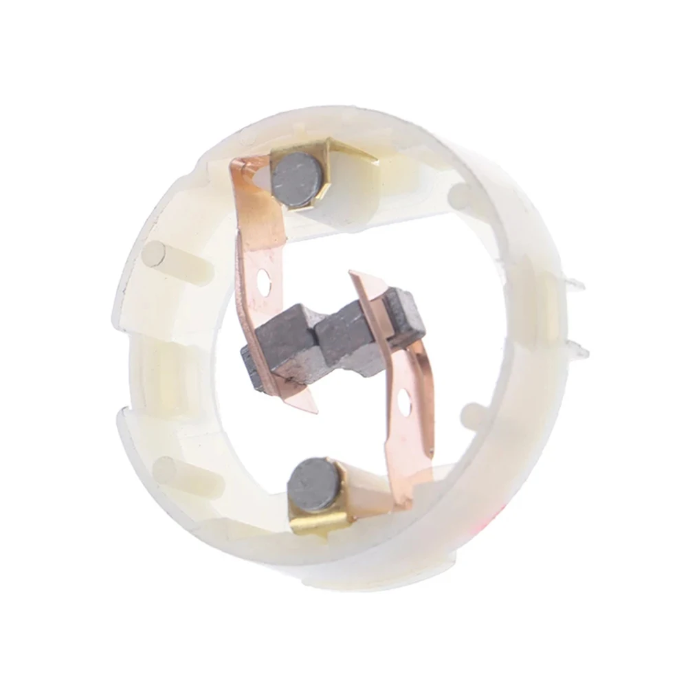 

High Quality Brand New Carbon Brush Holder Cover Durable Equipment For RS550 Micro BS MT DW KV3SFN Power Tools