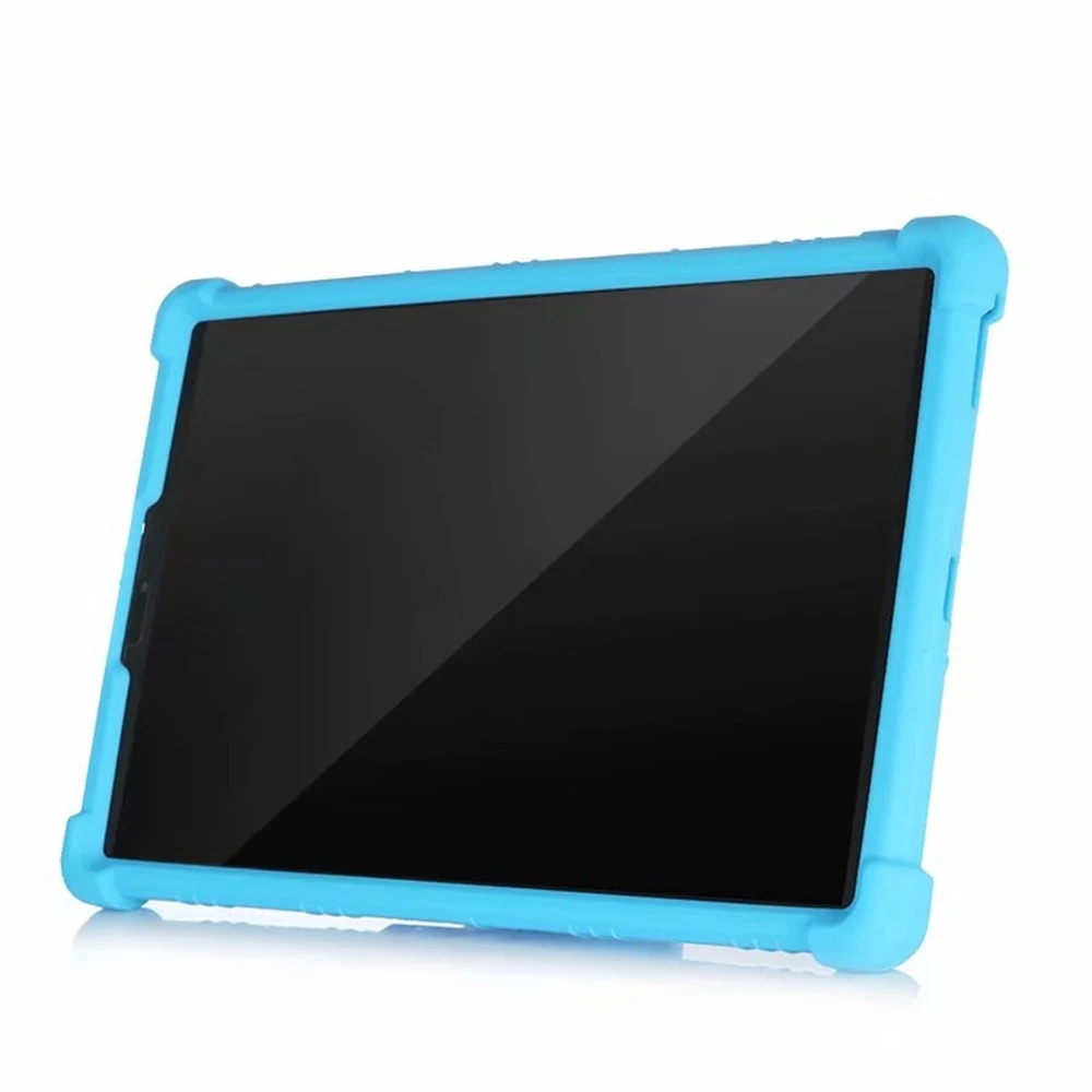 Vergleich realme tablet