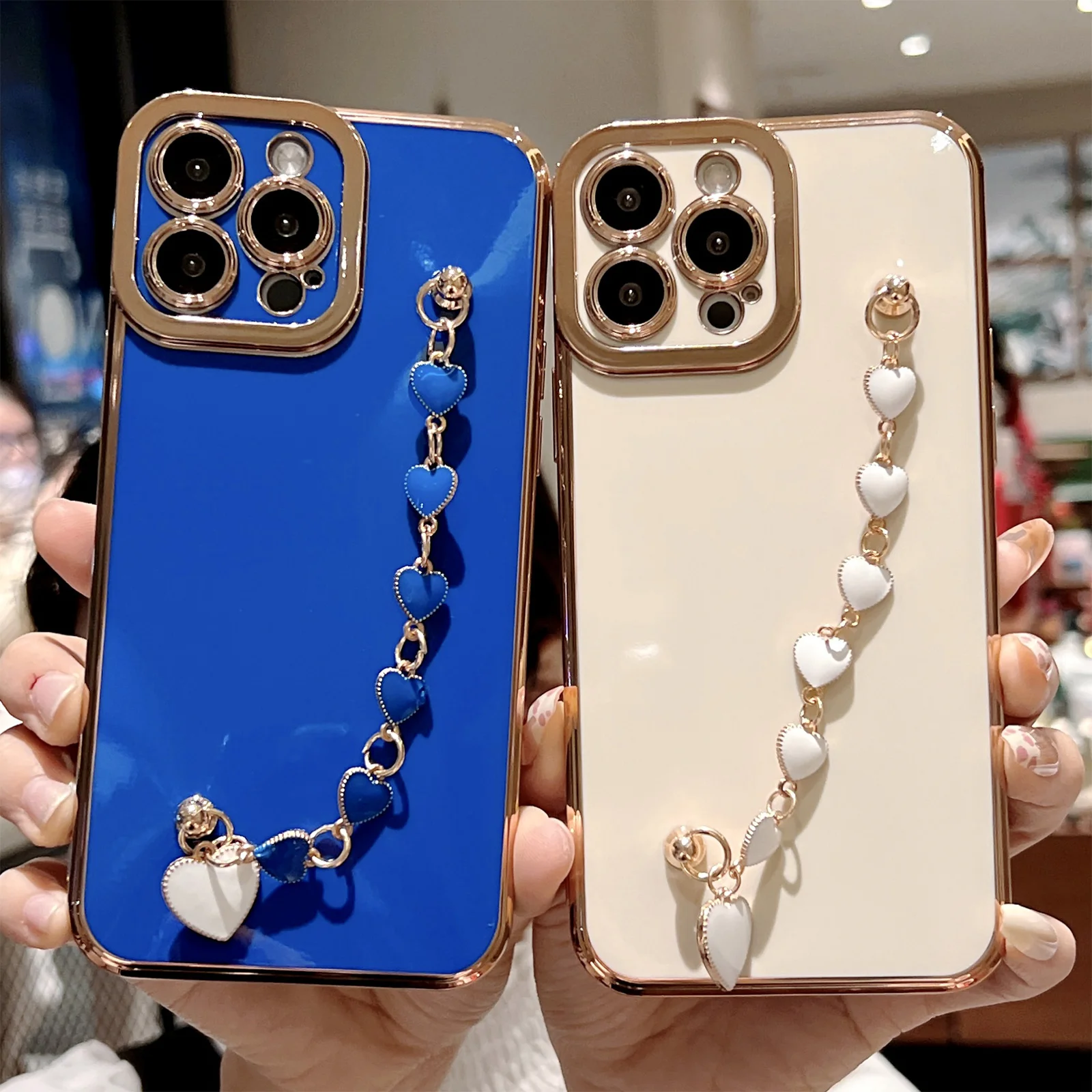 

Чехол-накладка для iPhone 13 Pro Max 11 12 Pro Max X XR XS Max 7 8 Plus