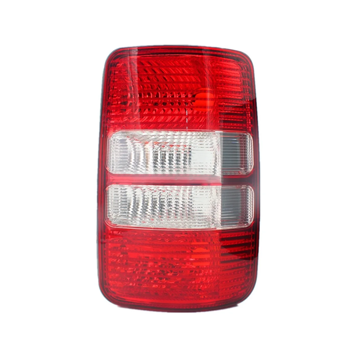 

Left Rear Tail Light Brake Lamp Turn Signal Rear Fog Lamp 2K5945095B for Kasten Life Box 2011-2015