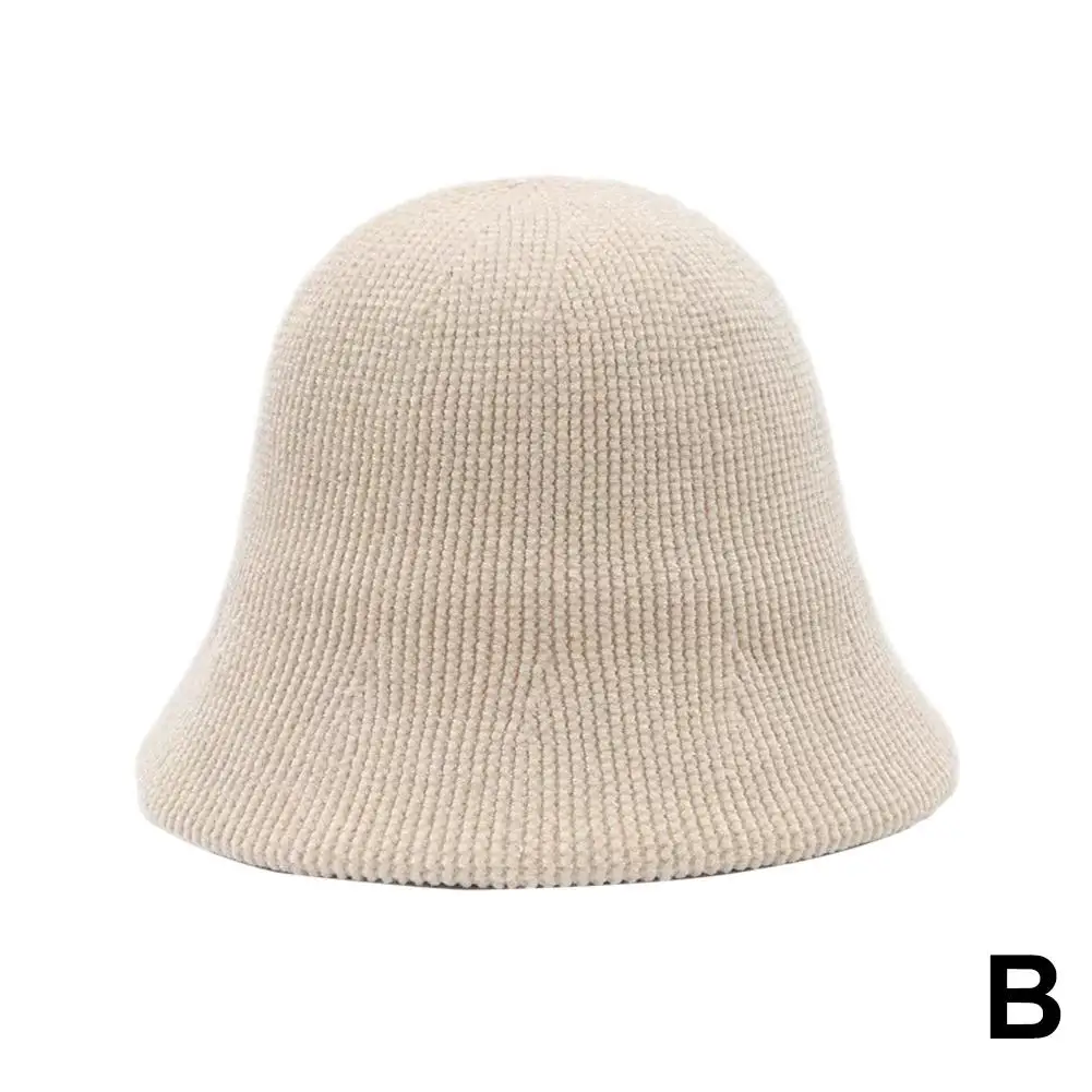 Панама из синели для осени и зимы женщин женская шляпа рыбака повседневные