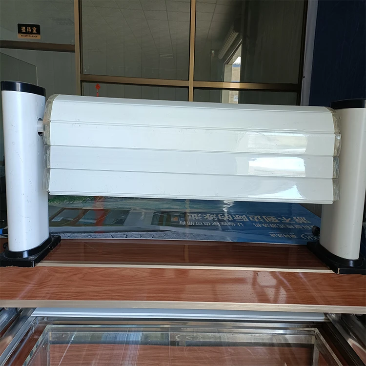 

Wholesale Outside Swimming Pool Automatic Cover Swimming Pool Remote Controlled Cover Swimming Pool Solar Cover
