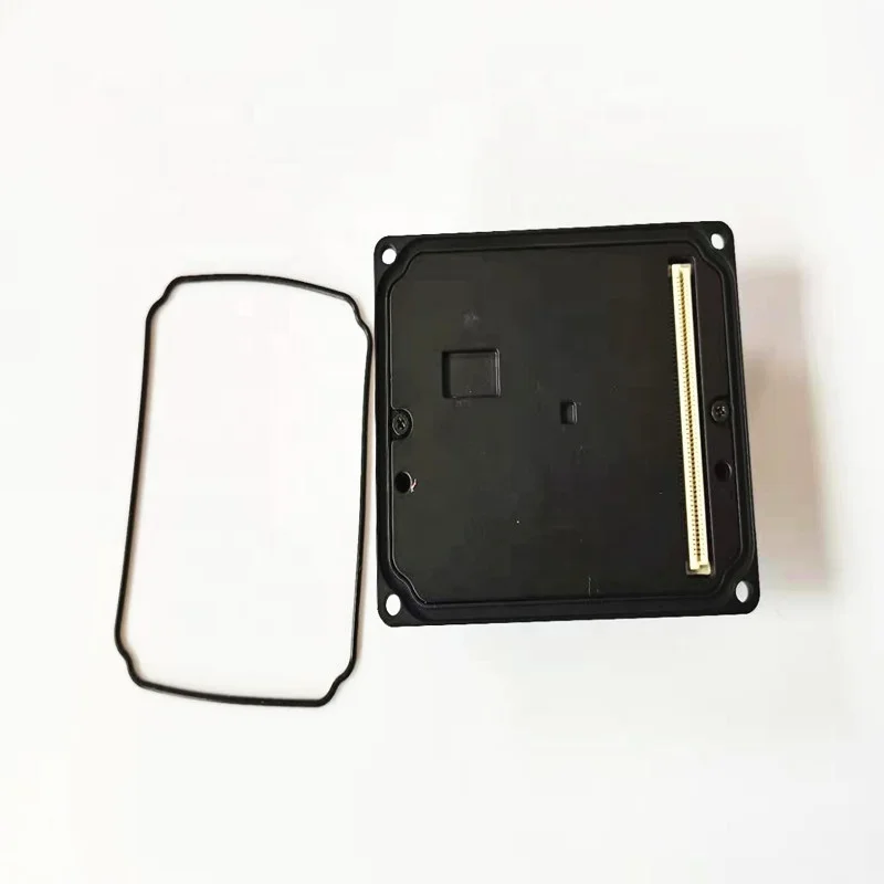 

hot sale drone kit T30 Avionics Module suitable for drone accessory T30 accessory drone parts Avionics