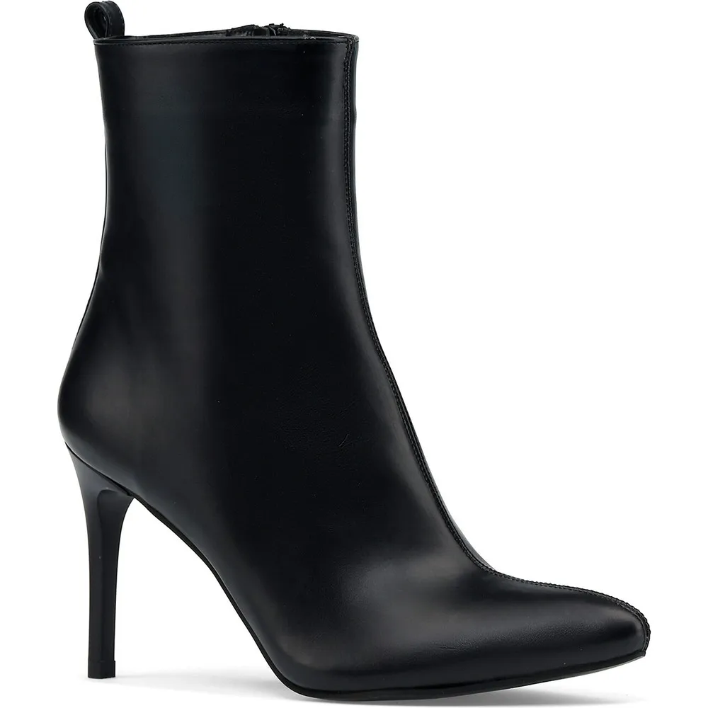 

Dorlie Rımba 1pr Powder Women 'S Boots