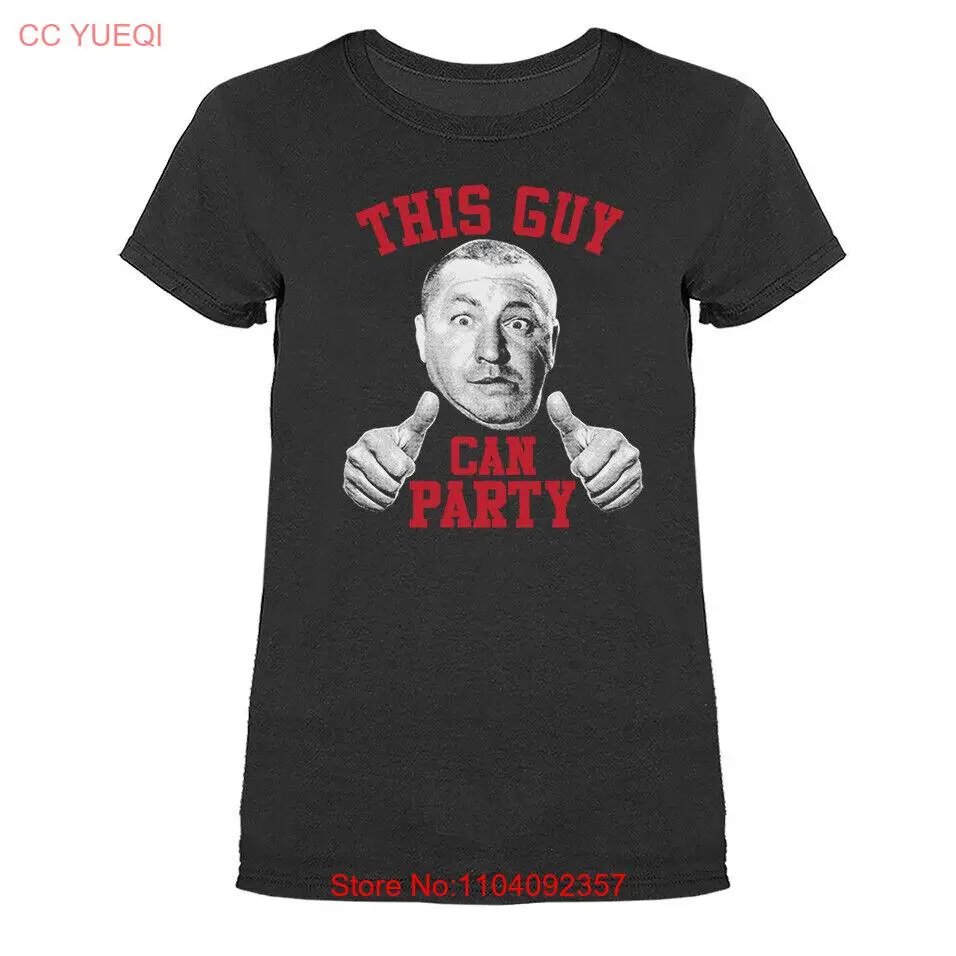 Три стога фигурная вечеринка забавная шутка юмор юмористическая комедия женская