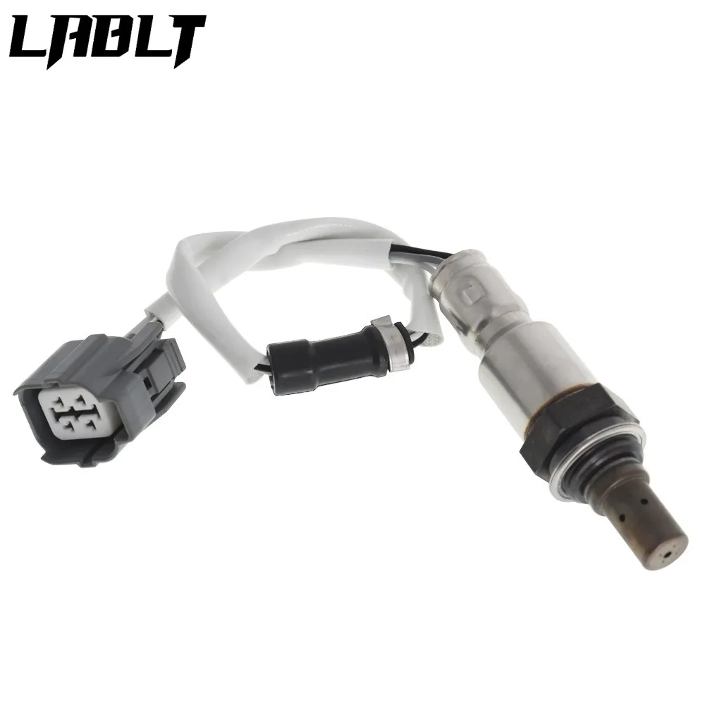 

Oxygen 02 O2 Sensor Downstream For 2002-2006 Honda CRV 2.4L 234-4125 234-4352