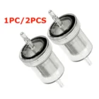 1 шт.2 шт. автомобильный дизельный масляный фильтр Авто прозрачные топливные фильтры автомобильные аксессуары для Eberspacher воздушный дизельный парковочный нагреватель Фильтры для авто авто фильтры