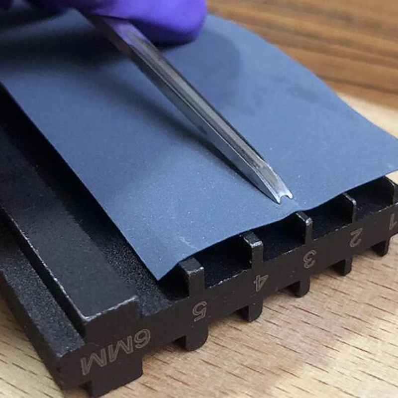 Ручной полировальный инструмент для ухода за кожей Многофункциональная машина с