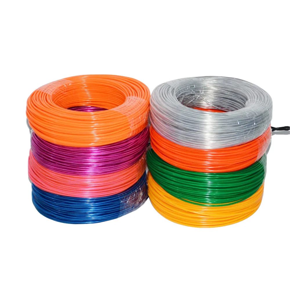 Неоновый декор для танцевальной вечеринки 1 м 3 5