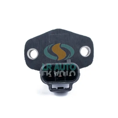 LR AUTO 56027942 4874371 АК Датчик положения дроссельной заслонки AB для Dodge Dakota Viper Jeep Cherokee