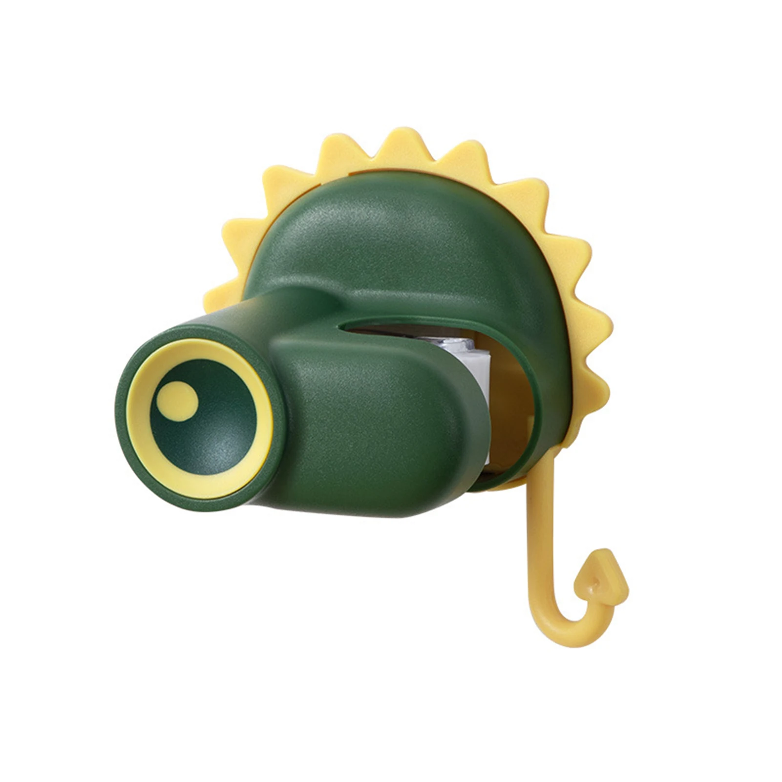 

Держатель для швабры, настенный держатель для щетки без отверстий, зажим для щетки, подарки на новоселье