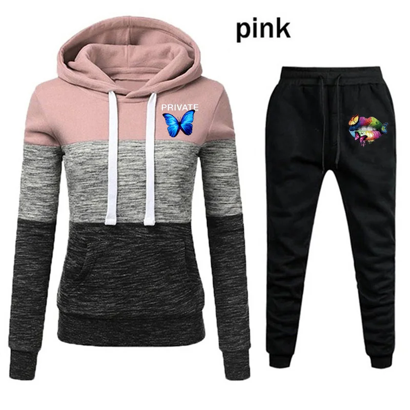 Рисунок 4 - флисовые брюки с длинным рукавом