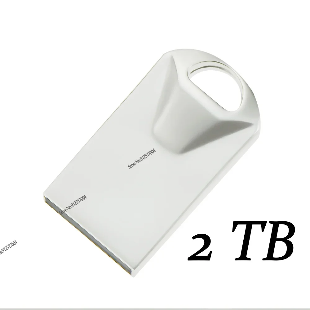 Металлические Usb 3 0 флэш-накопители высокоскоростной флэш-накопитель