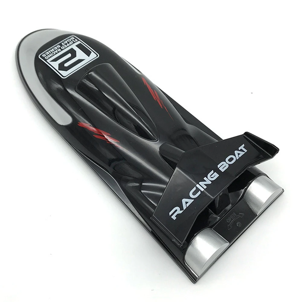 Аксессуары для бесщеточных радиоуправляемых лодок Feilun FT012 2 4G