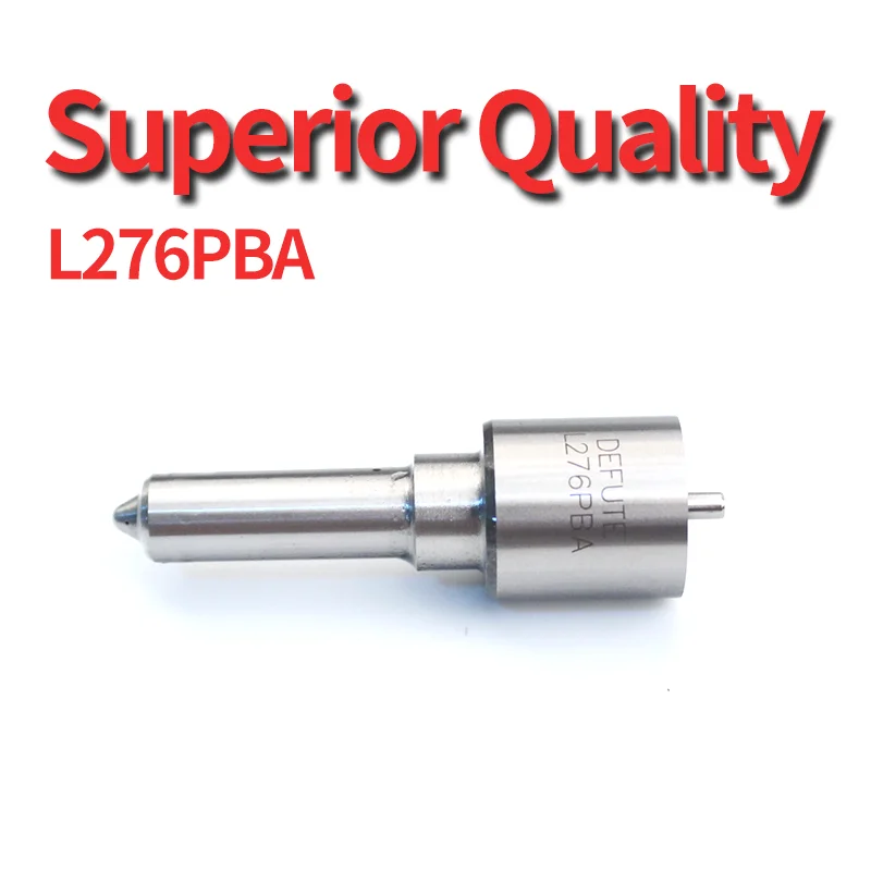 L276PBA L241PBB L170PBB L186PBB L029PBB L015PBB L336PBA L337PBB дизельный топливный наконечник EFI с общей