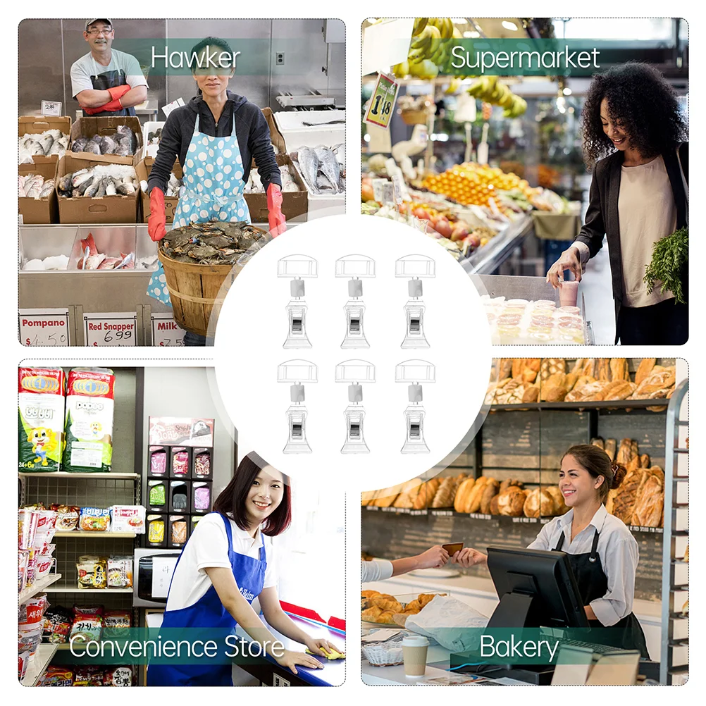 Рисунок 5 - акриловая рекламная папка