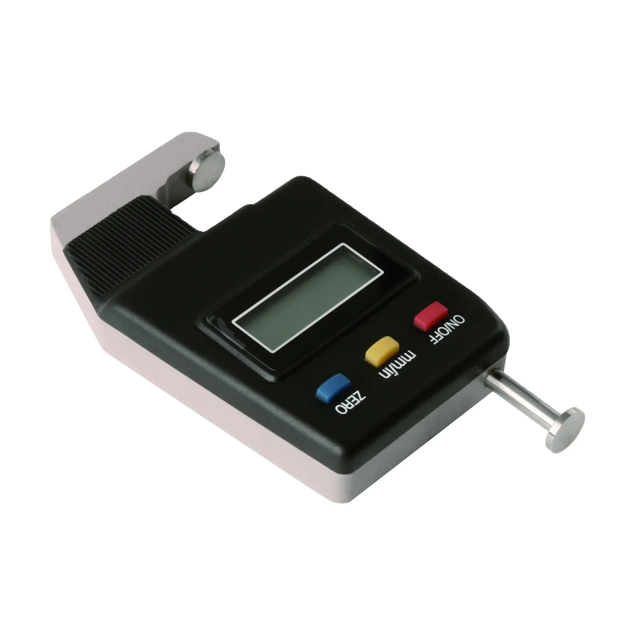 Professionele Gemtrue Compact Zeer Nauwembaliige Digitale Diktemeter Sieraden Remklauwen