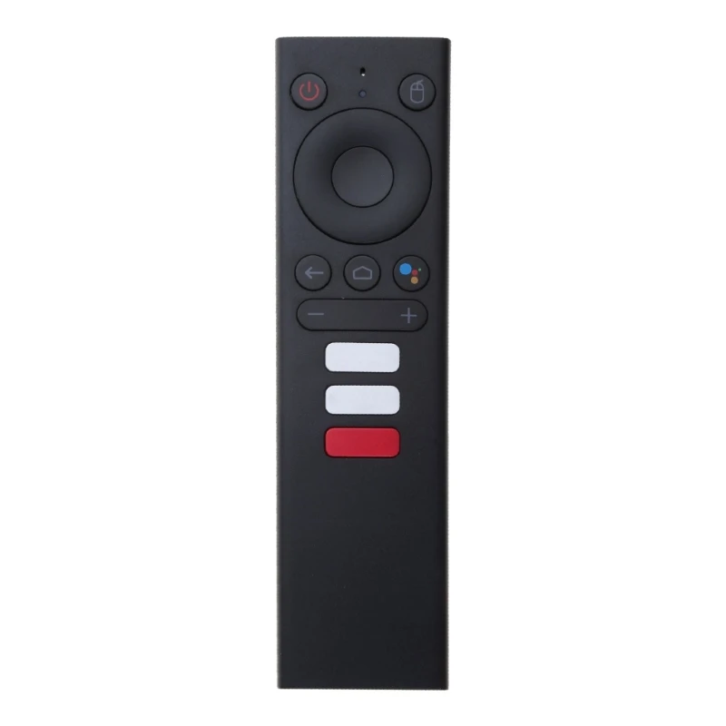 ADWE Professional BT Voice Remote Control для Android, ТВ-приставки, mecool, km1, km3,km6, atv, tvbox