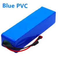 aleaivy new 36v 7ah 10s2p 18650 rechargeable battery pack 7000mah modified bicycleselectric vehicle 42v protection pcb aleaivy