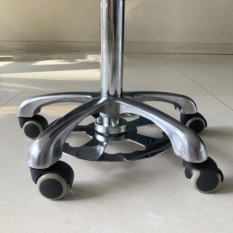 Стулья парикмахерские профессиональные для парикмахерской Silla Hidraulica