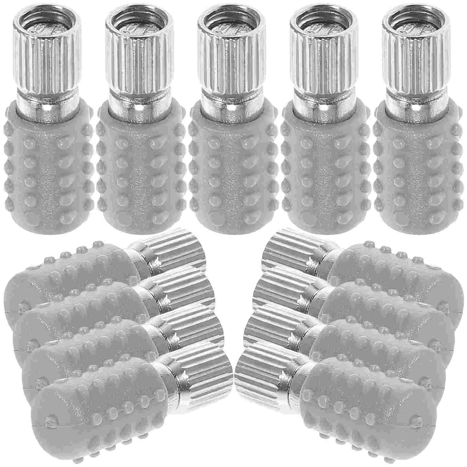 

40pcs Cabinet Shelf Clips Shelf Pin Cabinet Furniture Supplies Shelf Support Pegs
