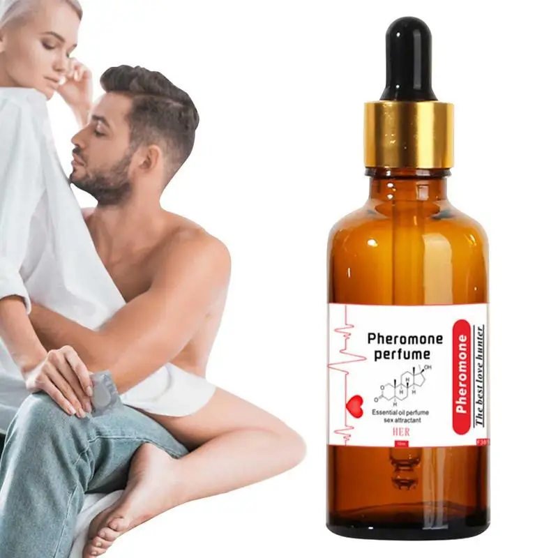 

Феромон, парфюм, привлекательное масло для секса, феромон, парфюм, натуральные феромоны, сексуальное масло для нее, лучший подарок