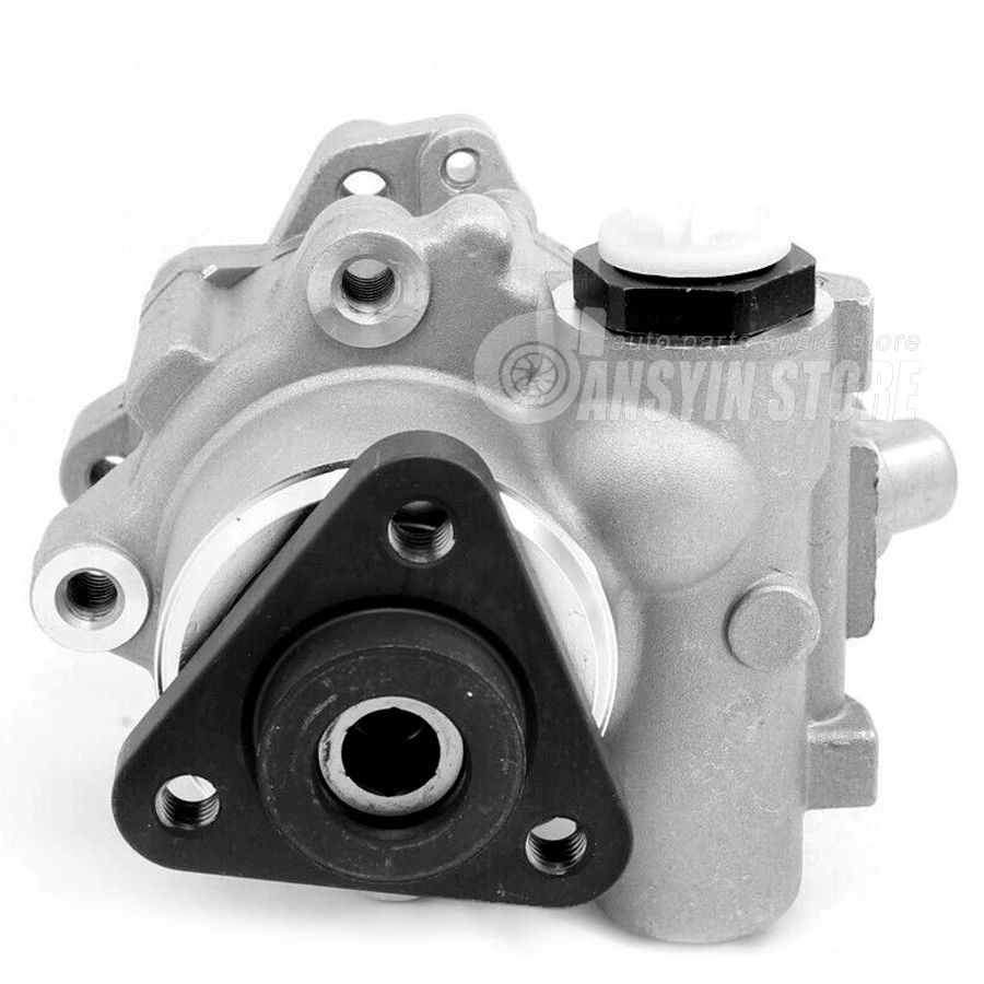 Новый насос гидроусилителя руля для BMW x5 e53 3.0 32411095845 32416757914 32416757840 1095845 6757914 6757840