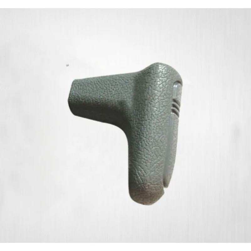 Резиновая втулка для экскаватора Левая Правая Рабочая ручка Hyundai Develon 220-5-7