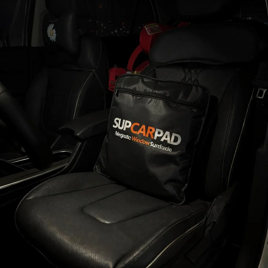 Фото Солнцезащитный козырек на окно автомобиля на заказ для Jeep Grand Cherokee 4 Dr SUV 1999-2004, магнитная сетка для штор, солнцезащитный козырек на лобовое стекло №2