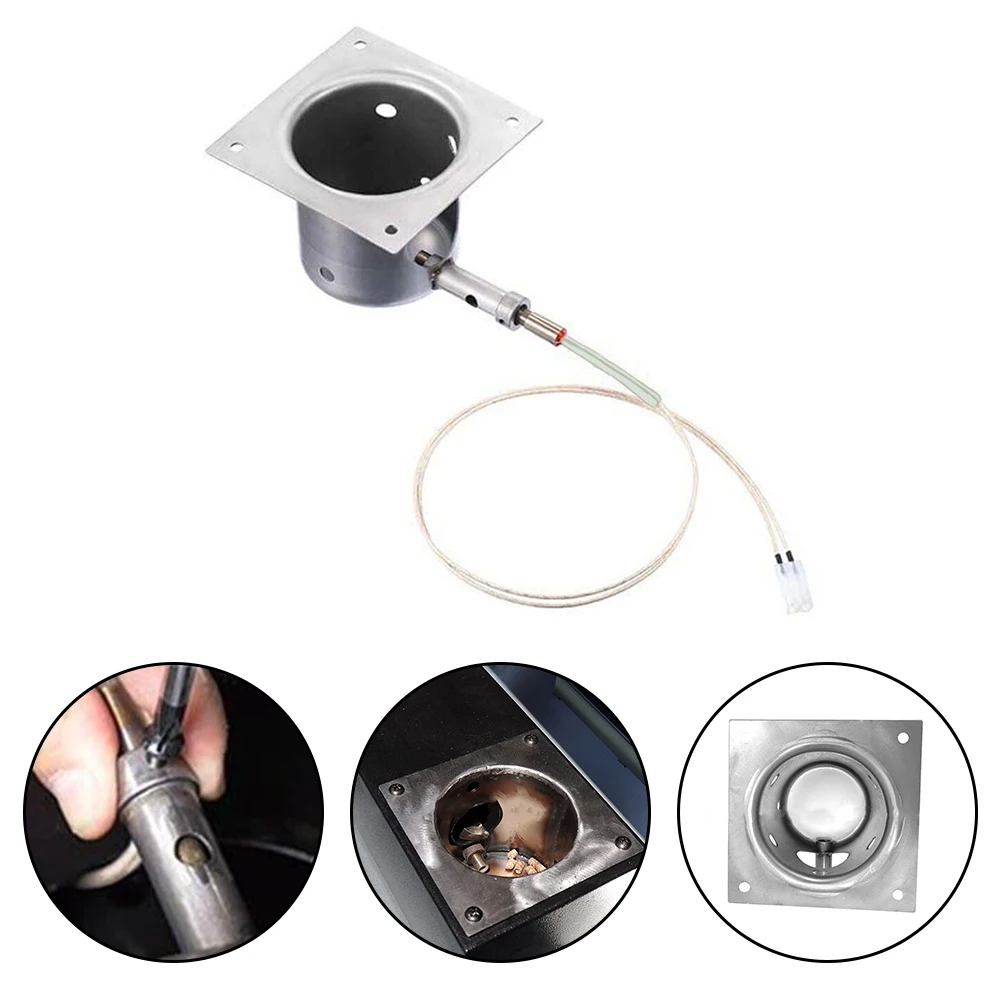 Установка барбекю для приготовления пищи на открытом воздухе устройство