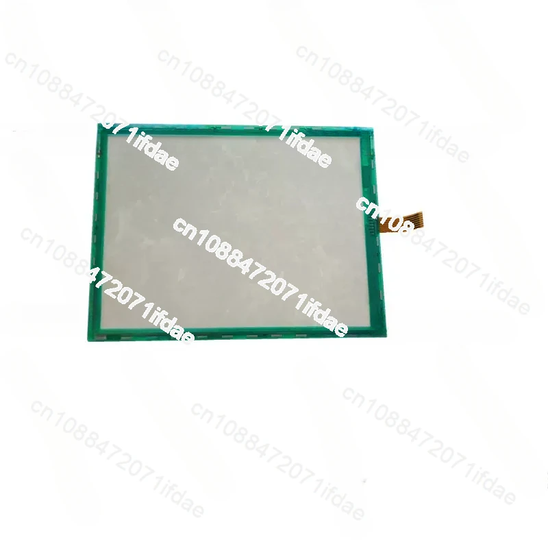 Новый сенсорный N010-0550-T715 N010-0550-T713